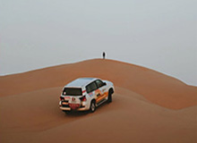 开云体育下载-U23国足目标瞄准半决赛