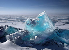 开云体育下载-U23国足目标瞄准半决赛