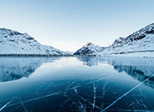 开云体育下载官网-亚亚-图雷入驻小红书：在这里，我想和你们分享的不只是足球