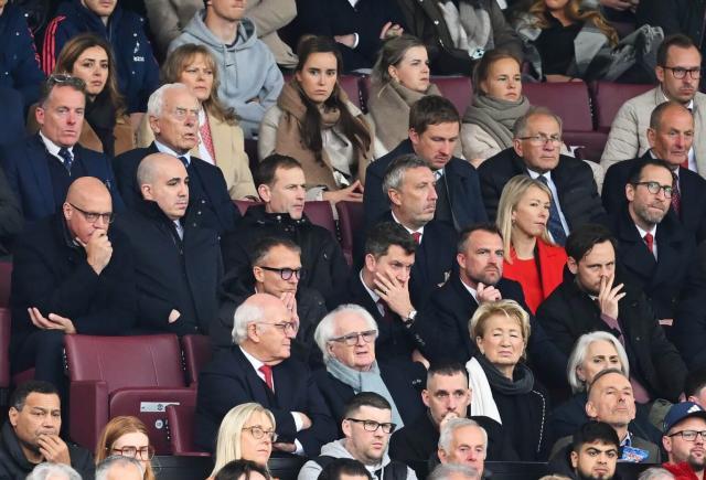 下课级表现后滕圣安全依旧，东家包容or酝酿风暴？