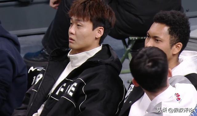 上海vs北京前瞻：王哲林生日夜冲主场9连胜 赵睿周琦领衔伤病名单