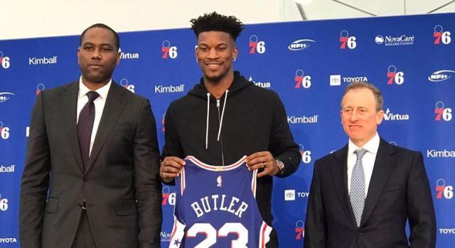 1660744315724059395.jpeg jimmy-butler-76ers.jpeg