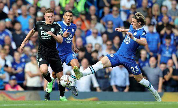 1661656952298037775.jpg 1418556636-612x612.jpg