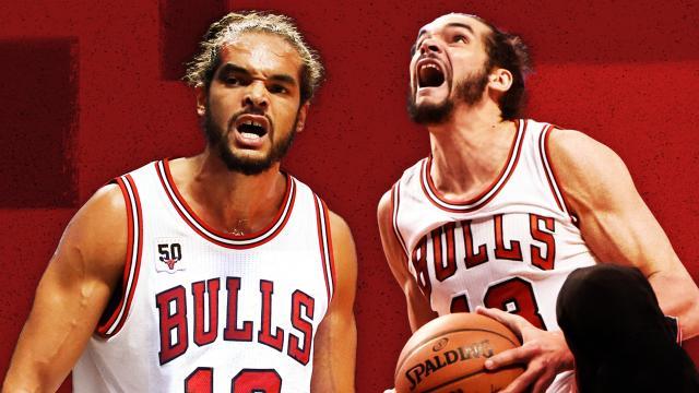 开云体育下载-诺阿芝加哥往事:曾被队友投票禁赛 终靠实力征服