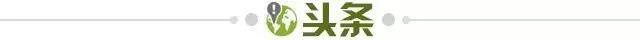 开云体育下载网页版-【早报】只有大巴黎受伤的世界达成了！